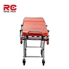 ambulance stretcher