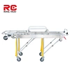 ambulance stretcher