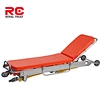 ambulance stretcher
